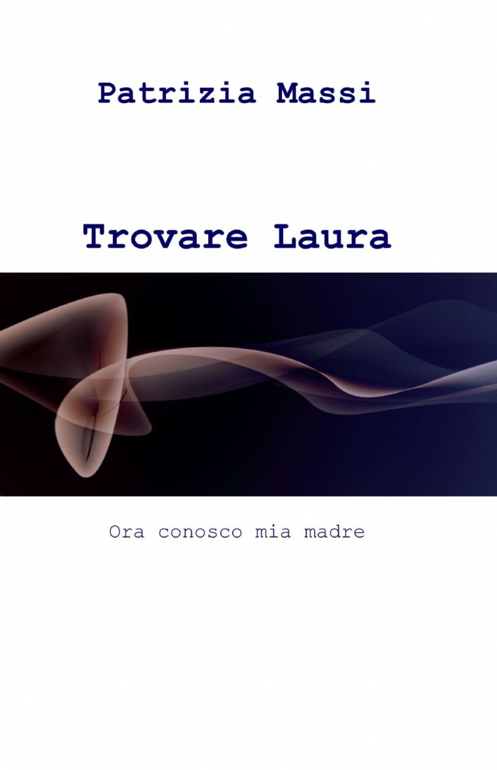 Trovare Laura Trovare Laura