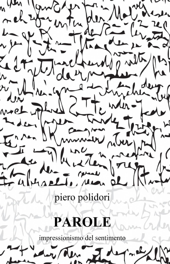 Parole Parole