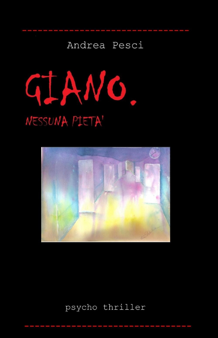 Giano Giano