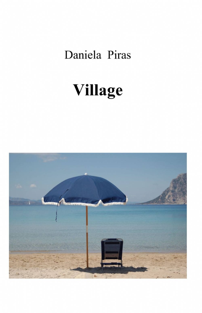 Village Village