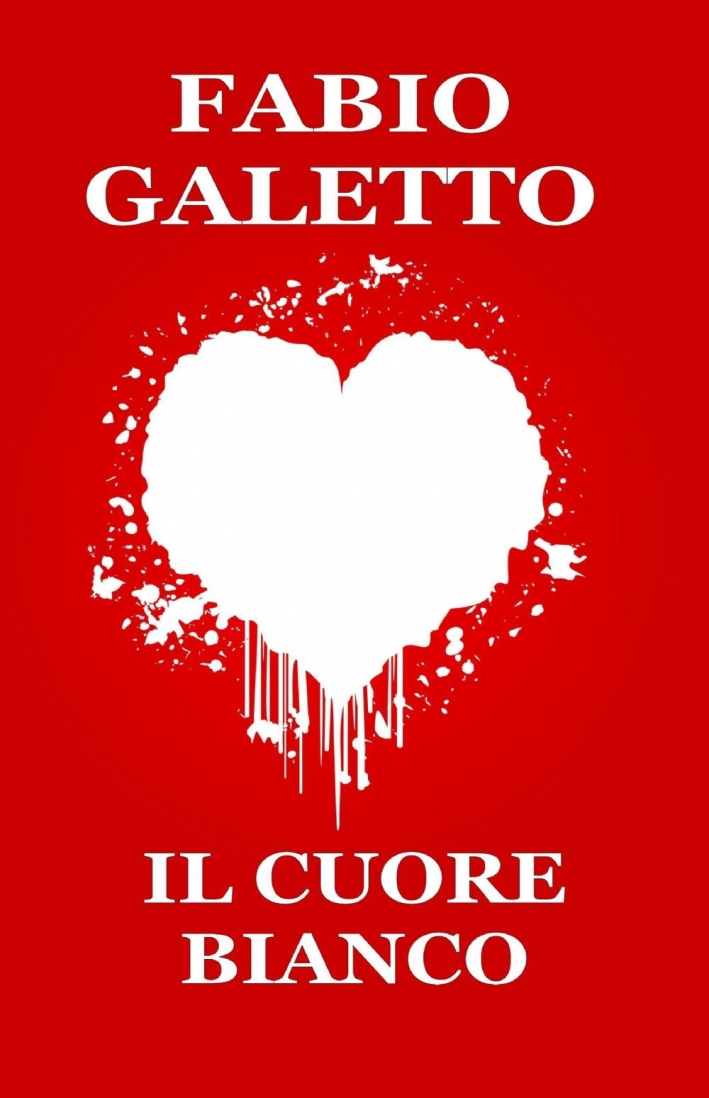 Il cuore bianco Il cuore bianco