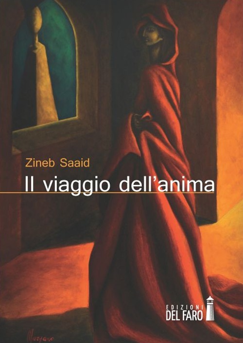 Il viaggio dell'anima Il viaggio dell'anima