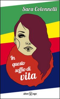 In questo soffio di vita In questo soffio di vita