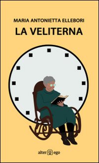 La veliterna La veliterna