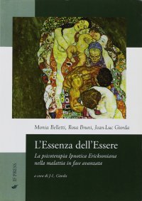 L'essenza dell'essere