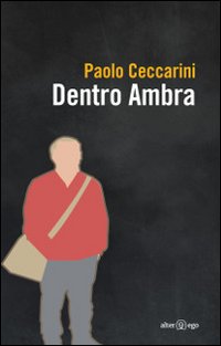 Dentro Ambra Dentro Ambra
