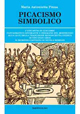 Picacismo simbolico Picacismo simbolico
