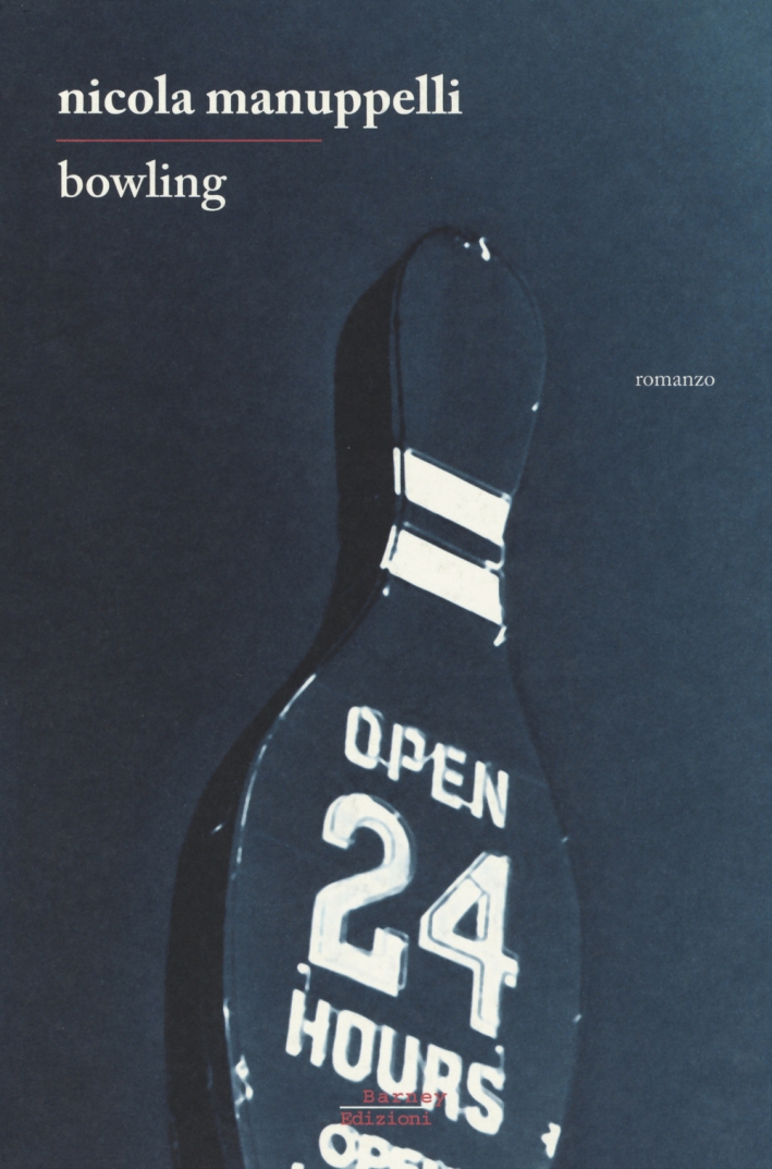 Bowling (mantenere le promesse) Bowling (mantenere le promesse)