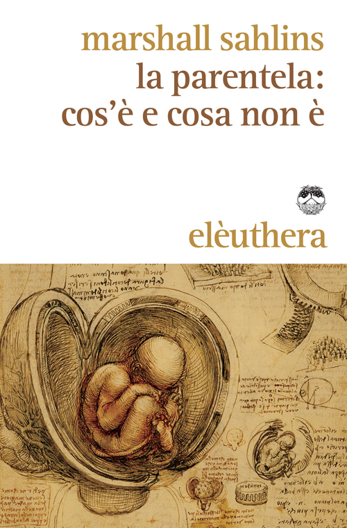La parentela. Cos'è e cosa non è. La parentela. Cos'è e cosa non è.