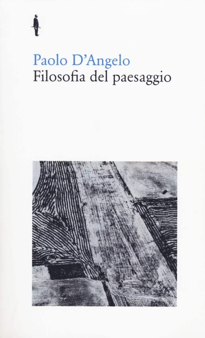 Filosofia del paesaggio Filosofia del paesaggio