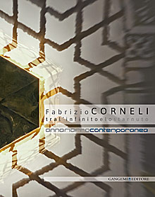 Fabrizio Corneli. Tra l'Infinito e lo Starnuto Fabrizio Corneli. Tra l'Infinito e lo Starnuto