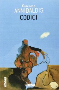 Codici