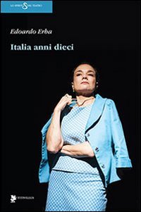 Italia Anni Dieci