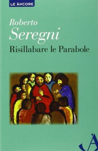 Risillabare le Parabole