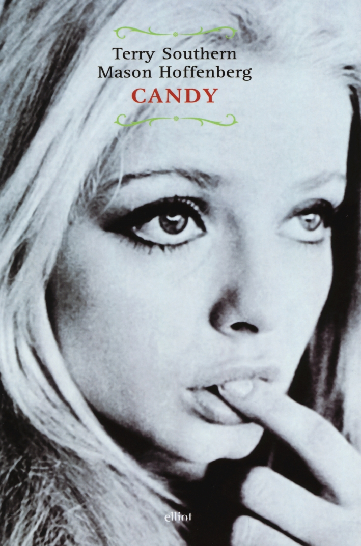 Candy Candy