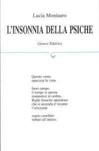 L'insonnia della psiche