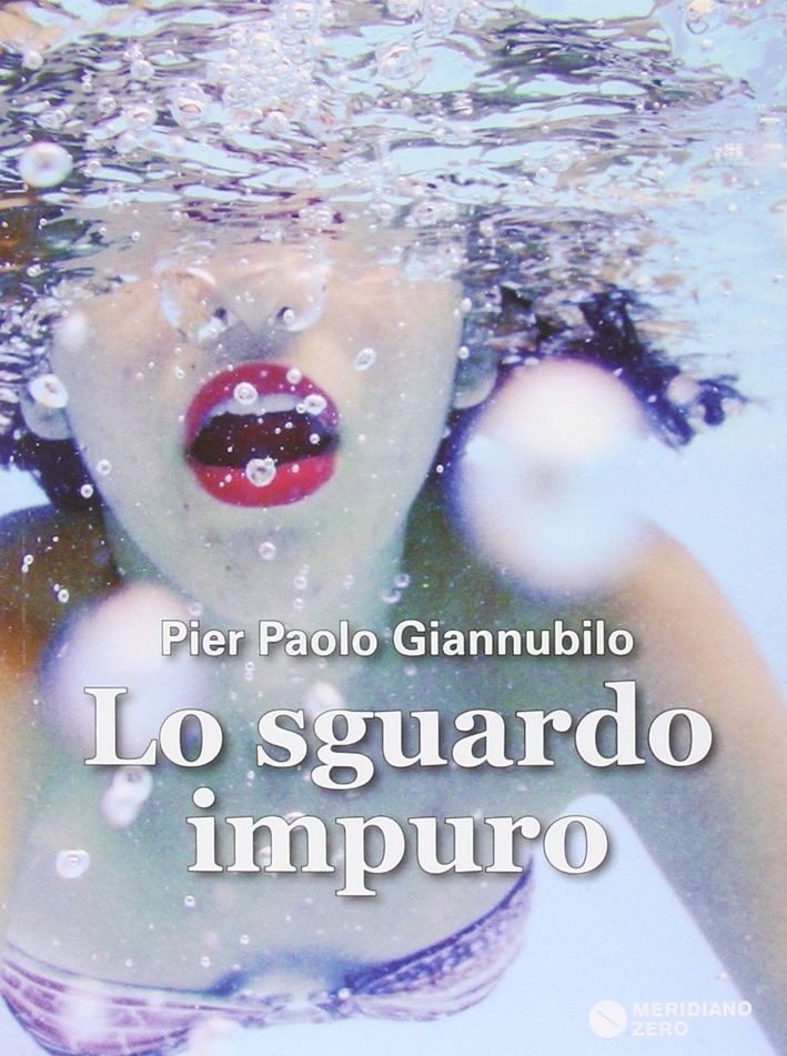 Lo sguardo impuro