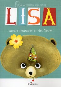 Lisa
