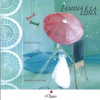 Jamina e la luna