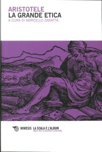 La Grande Etica