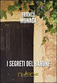 I segreti del barone I segreti del barone