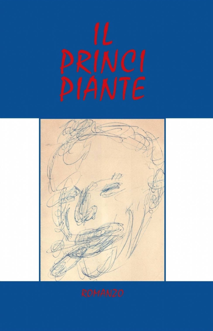 Il principiante Il principiante