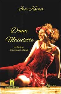Donne maledette Donne maledette