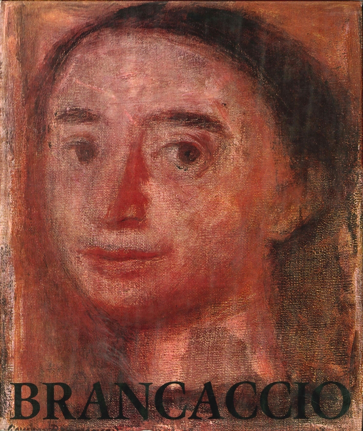 Brancaccio Giovanni Brancaccio Giovanni