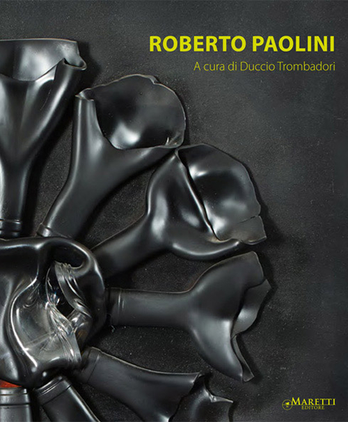 Roberto Paolini Roberto Paolini