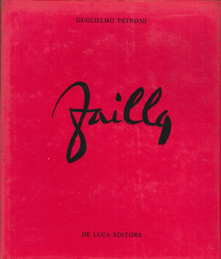 Fabio Failla Fabio Failla