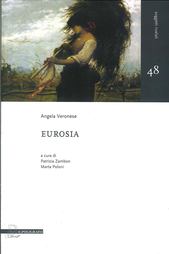 Eurosia Eurosia