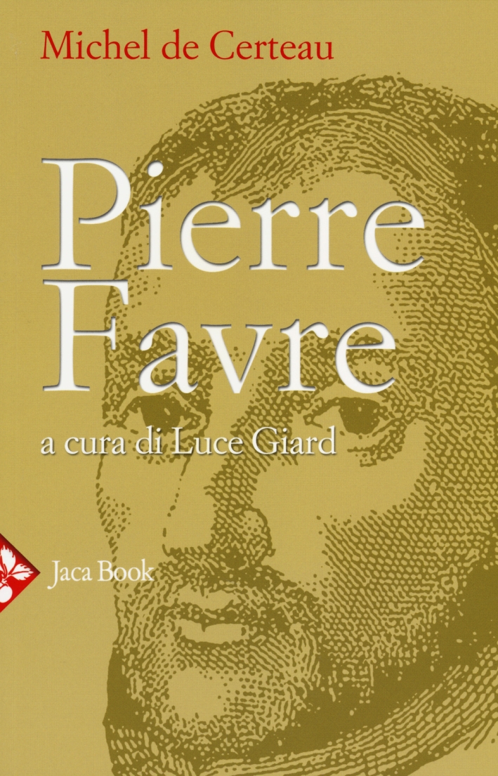 Pierre Favre Pierre Favre