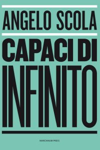 Capaci di Infinito