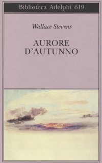 Aurore d'autunno
