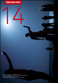 World Press Photo 2014. Ediz. illustrata World Press Photo 2014. Ediz. illustrata