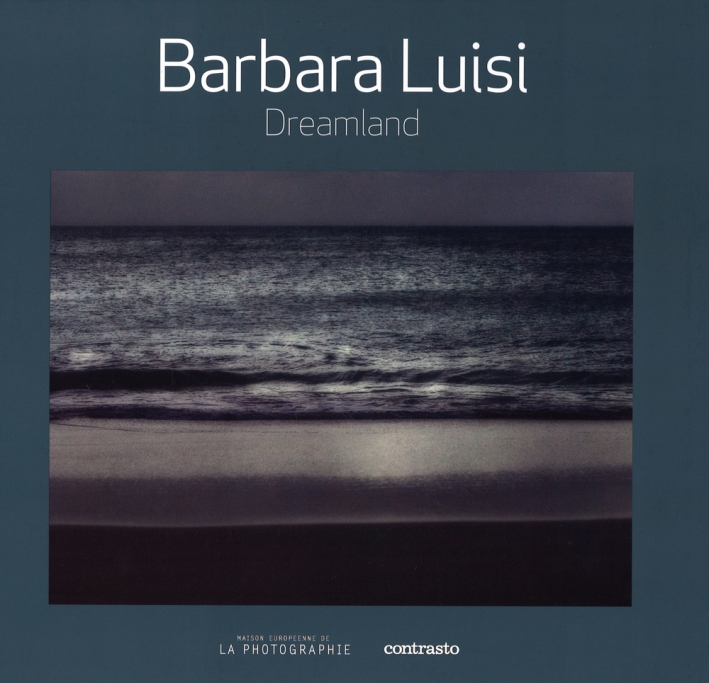Dreamland. Ediz. inglese e francese Dreamland. Ediz. inglese e francese