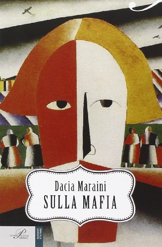 Sulla mafia Sulla mafia