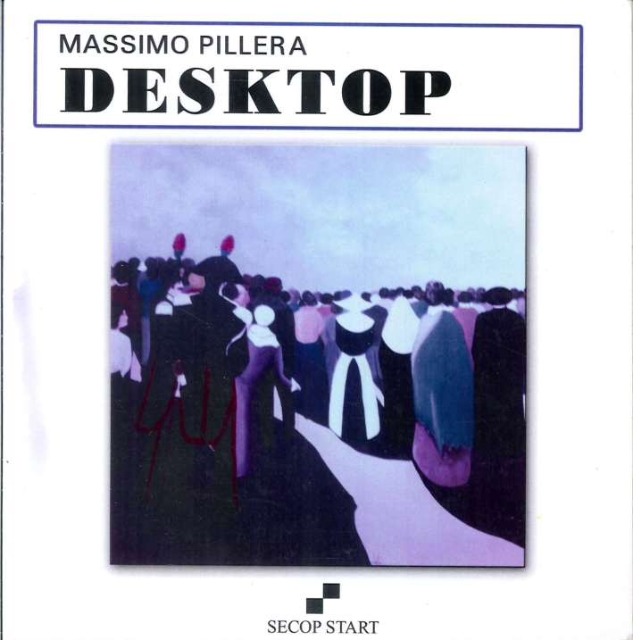 Desktop Desktop