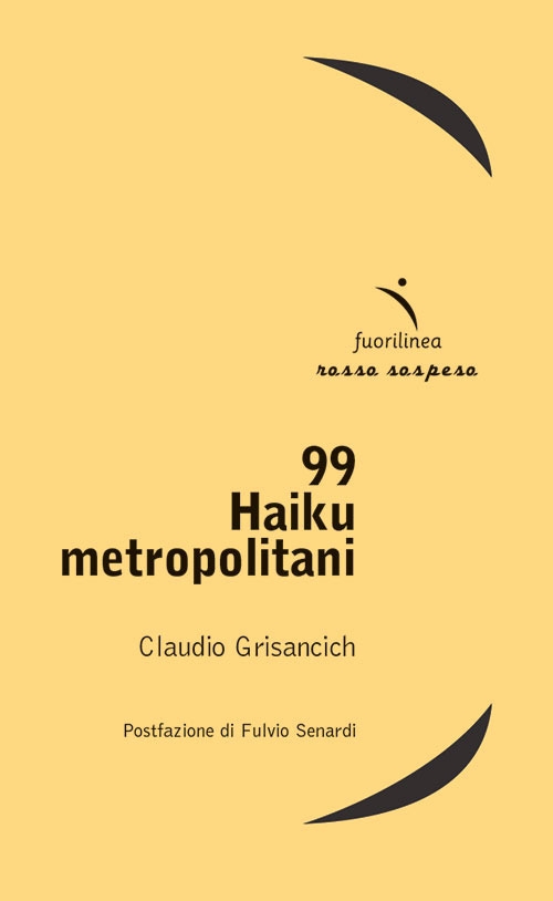 99 haiku metropolitani 99 haiku metropolitani