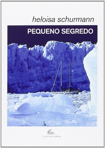 Pequeno segredo Pequeno segredo