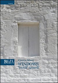 Windows. Windows.