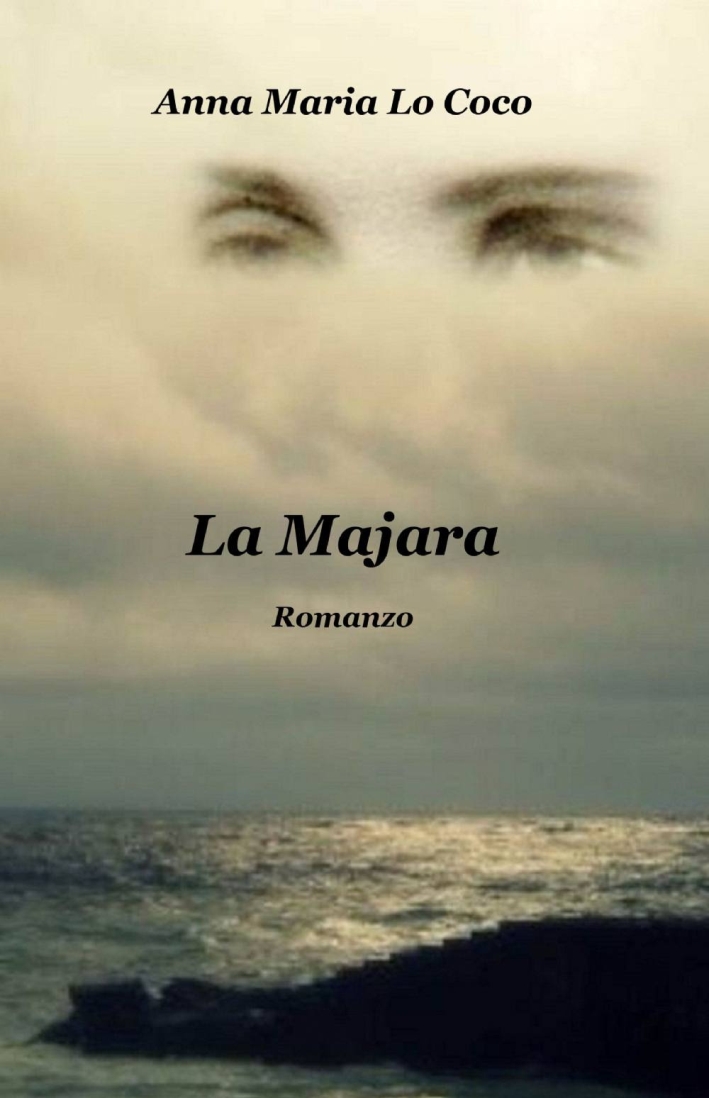 La majara La majara