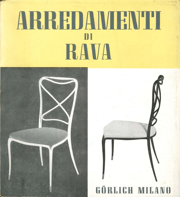 Arredamenti di Rava Arredamenti di Rava