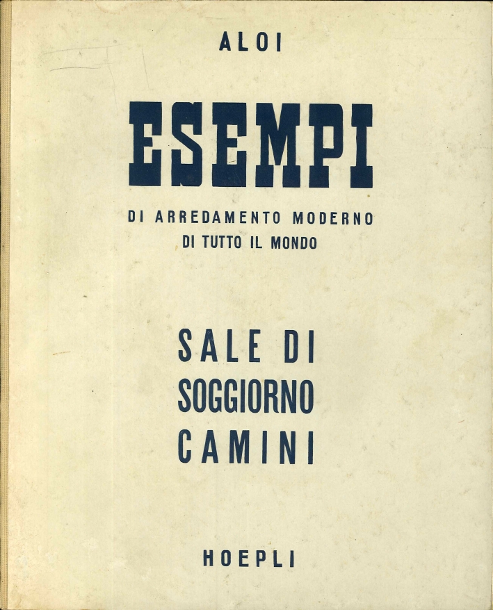 Esempi di arredamento moderno di tutto il mondo. Sale di Soggiorno. Camini Esempi di arredamento moderno di tutto il mondo. Sale di Soggiorno. Camini
