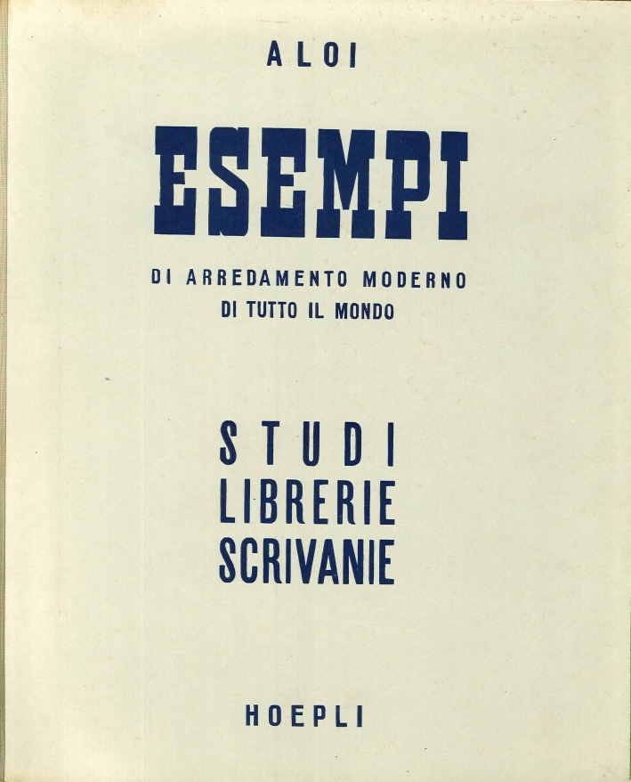 Esempi di Arredamenti , Architetture e Decorazioni d'Oggi di Tutto il Mondo. Studi. Librerie. Scrivanie Esempi di Arredamenti , Architetture e Decorazioni d'Oggi di Tutto il Mondo. Studi. Librerie. Scrivanie