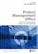 Project management office. Da leva organizzativa a driver di competitività