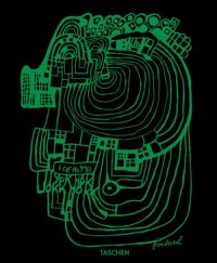 Hundertwasser. Sognare fuori dalla righe. La vita e l'opera dell'artista e architetto austriaco