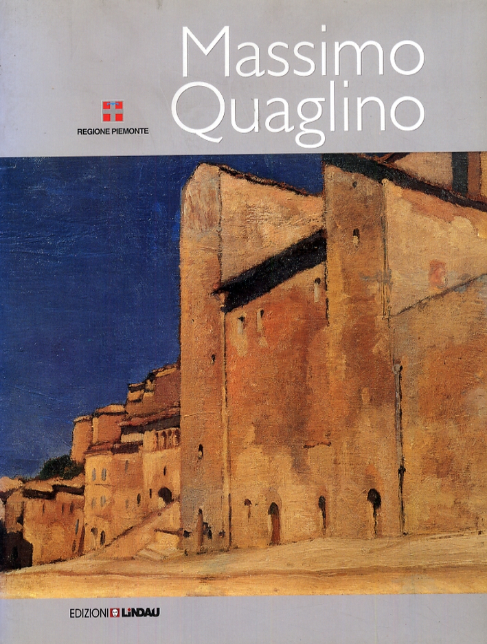 Massimo Quaglino