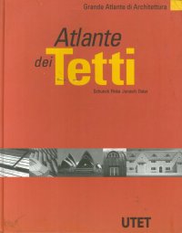 Atlante dei tetti