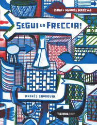 Segui la freccia!